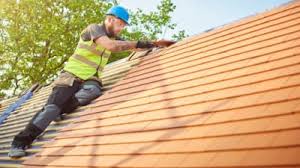 Best Roof Maintenance and Cleaning  in Paia, HI