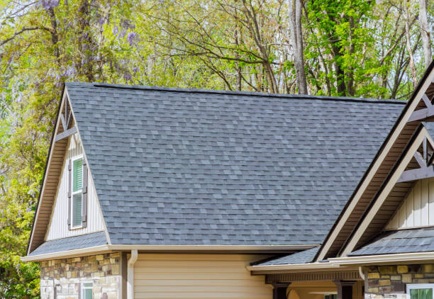 Best Wood Shake Roofing  in Paia, HI