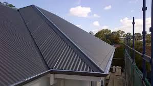 Best Tile Roofing Installation  in Paia, HI